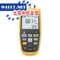 Fluke 922空气流量检测仪